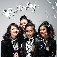 Butterfly – Semua Dah Gila