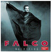 Falco – Nachtflug [Remastered 2012]