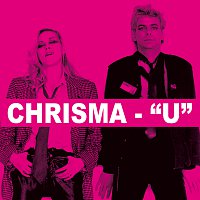 Chrisma – U