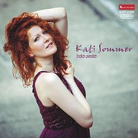 Kati Sommer – Endlich unendlich