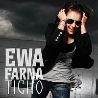 Ewa Farna – Ticho