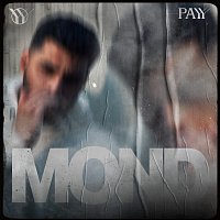 Payy – Mond