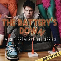 Various  Artists – The Battery's Down (Music from the Hit Series) [Season 1]