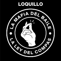 Loquillo – La mafia del baile, la ley del compás