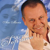 Werna Soprano – Ave Maria