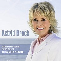 Astrid Breck – Astrid Breck