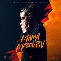 Sun Diego – Mama Mazel Tov