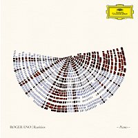 Roger Eno – Rarities - Piano