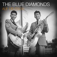 The Blue Diamonds – Auf Deutsch