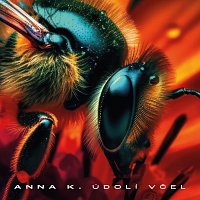 Anna K – Údolí včel
