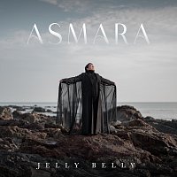 Jelly Belly – Asmara