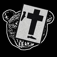 Teddybears – No More Michael Jackson