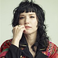 Superfly – Irodori
