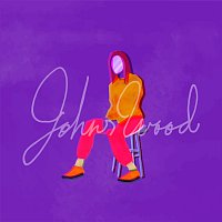 Přední strana obalu CD Plastic Paradise