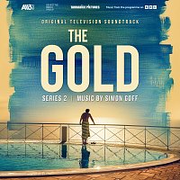Simon Goff – The Gold Series 2 [Original Television Soundtrack]