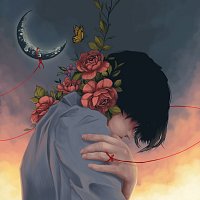 Pasha Chrisye – Bidadari