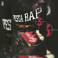 Pesta Rap – Pesta Rap 3
