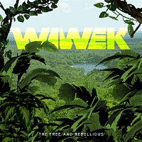 Wiwek – Rebels (feat. Audio Bullys)