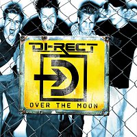 DI-RECT – Over The Moon