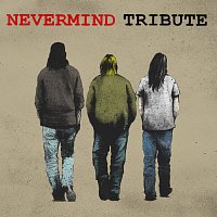 9mm Parabellum Bullet – Territorial Pissings [From Nevermind Tribute]