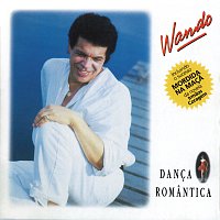 Wando – Danca Romantica