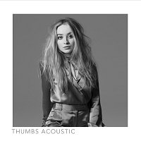 Sabrina Carpenter – Thumbs [Acoustic]
