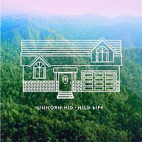 Unicorn Kid – Wild Life (Remixes)