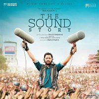 The Sound Story (Original Motion Picture Soundtrack)