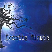 Cocotte Minute – Czeko