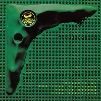 Sneaker Pimps – 6 Underground Rewired