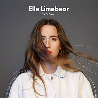 Elle Limebear – Elle Limebear - EP