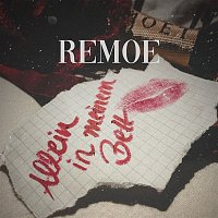Remoe – Allein in meinem Bett