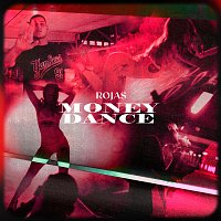 Rojas – Moneydance