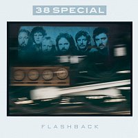 38 Special – Flashback