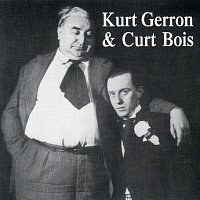 Kurt Gerron – Kurt Gerron & Curt Bois