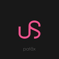 Patáx – Us (Live)