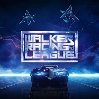 Alan Walker – Walker Racing League