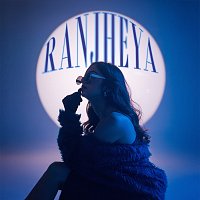 Akanksha Bhandari, REHAT – Ranjheya
