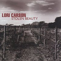 Lori Carson – Stolen Beauty