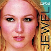 Jewel – 0304