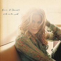 Erin O'Donnell – Wide Wide World