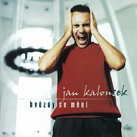 Jan Kalousek – Hvězdy se mění MP3