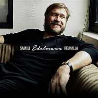 Samuli Edelmann – Reunalla