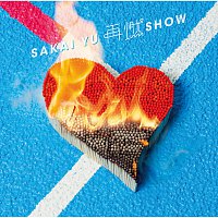 Yu Sakai – Sainenshow