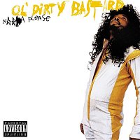 Ol' Dirty Bastard – Nigga Please (20th Anniversary Edition)