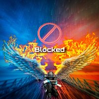 NvMe, Guap Sensei.R – Blocked! (feat. Guap Sensei.R)
