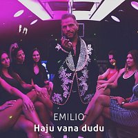 Emílio – Haju vana dudu