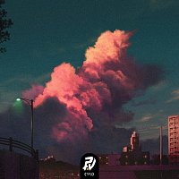 Dan Foster – Soulfully