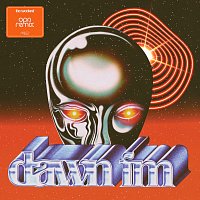 Dawn FM [OPN Remix]