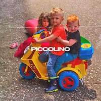Gente, Keynoise – piccolino